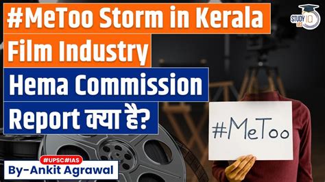 mega link kerala|Hema committee report: Sex abuse allegations rock Kerala film .